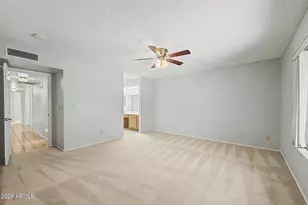 9814 W Wescott Dr, Peoria, AZ 85382 - Photo 13