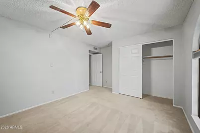 9814 W Wescott Drive, Peoria, AZ 85382 - Photo 19