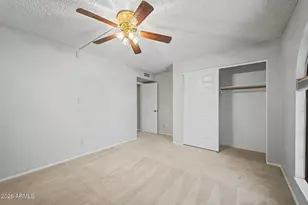 9814 W Wescott Dr, Peoria, AZ 85382 - Photo 19