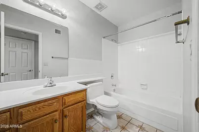 9814 W Wescott Drive, Peoria, AZ 85382 - Photo 17