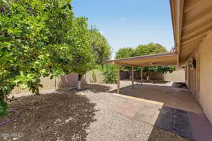 9814 W Wescott Dr, Peoria, AZ 85382 - Photo 25