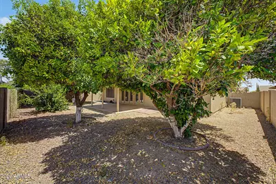 9814 W Wescott Drive, Peoria, AZ 85382 - Photo 21