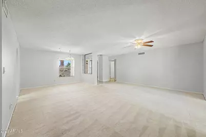 9814 W Wescott Drive, Peoria, AZ 85382 - Photo 3