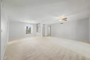 9814 W Wescott Dr, Peoria, AZ 85382 - Photo 3
