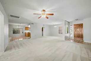 9814 W Wescott Dr, Peoria, AZ 85382 - Photo 5