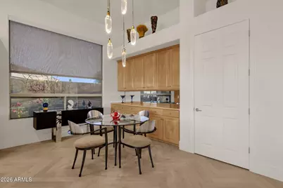 9251 N Sunset Ridge, Fountain Hills, AZ 85268 - Photo 25