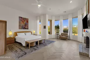 9251 N Sunset Ridge, Fountain Hills, AZ 85268 - Photo 35