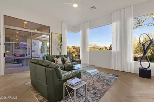 9251 N Sunset Ridge, Fountain Hills, AZ 85268 - Photo 27