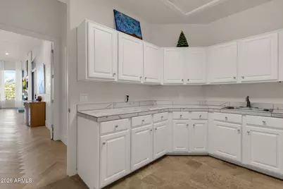 9251 N Sunset Ridge, Fountain Hills, AZ 85268 - Photo 45
