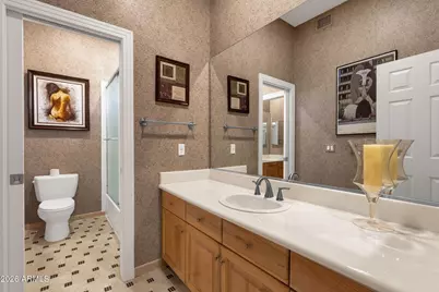 9251 N Sunset Ridge, Fountain Hills, AZ 85268 - Photo 49