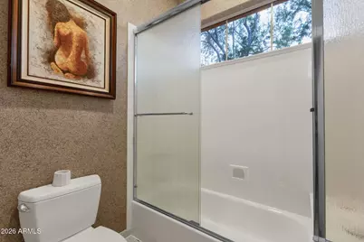 9251 N Sunset Ridge, Fountain Hills, AZ 85268 - Photo 51