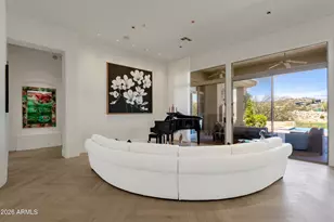 9251 N Sunset Ridge, Fountain Hills, AZ 85268 - Photo 15