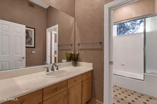 9251 N Sunset Ridge, Fountain Hills, AZ 85268 - Photo 51