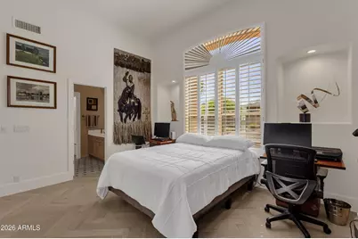 9251 N Sunset Ridge, Fountain Hills, AZ 85268 - Photo 53