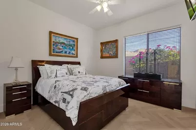9251 N Sunset Ridge, Fountain Hills, AZ 85268 - Photo 47