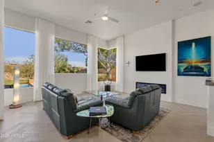 9251 N Sunset Ridge, Fountain Hills, AZ 85268 - Photo 29