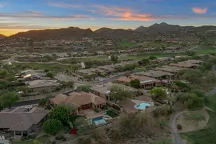 9251 N Sunset Ridge, Fountain Hills, AZ 85268 - Photo 75