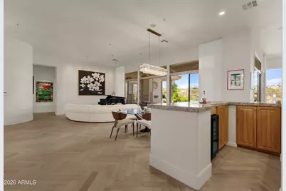 9251 N Sunset Ridge, Fountain Hills, AZ 85268 - Photo 17