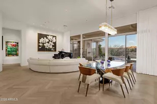 9251 N Sunset Ridge, Fountain Hills, AZ 85268 - Photo 11