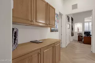 9251 N Sunset Ridge, Fountain Hills, AZ 85268 - Photo 47
