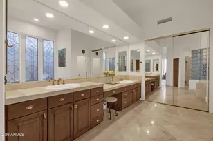 9251 N Sunset Ridge, Fountain Hills, AZ 85268 - Photo 39