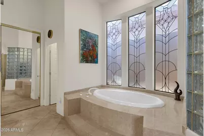 9251 N Sunset Ridge, Fountain Hills, AZ 85268 - Photo 41