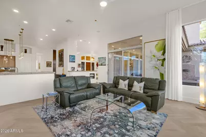 9251 N Sunset Ridge, Fountain Hills, AZ 85268 - Photo 29