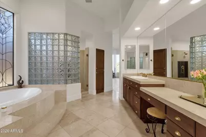 9251 N Sunset Ridge, Fountain Hills, AZ 85268 - Photo 39