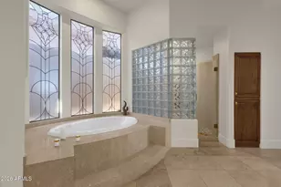 9251 N Sunset Ridge, Fountain Hills, AZ 85268 - Photo 41