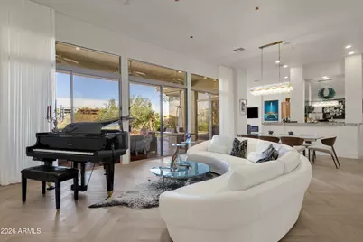 9251 N Sunset Ridge, Fountain Hills, AZ 85268 - Photo 13