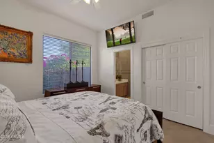 9251 N Sunset Ridge, Fountain Hills, AZ 85268 - Photo 49
