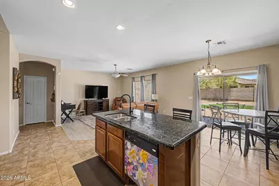 7705 S 69th Drive, Laveen, AZ 85339 - Photo 5