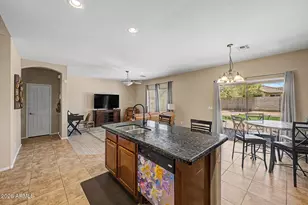 7705 S 69th Dr, Laveen, AZ 85339 - Photo 5