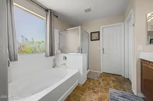 7705 S 69th Dr, Laveen, AZ 85339 - Photo 23