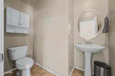 7705 S 69th Drive, Laveen, AZ 85339 - Photo 13