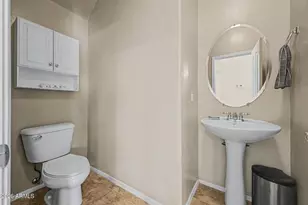 7705 S 69th Dr, Laveen, AZ 85339 - Photo 13