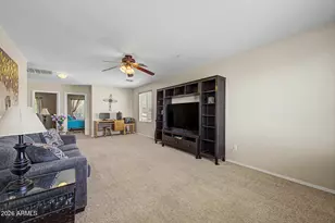 7705 S 69th Dr, Laveen, AZ 85339 - Photo 17