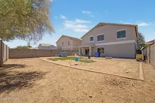 7705 S 69th Dr, Laveen, AZ 85339 - Photo 33