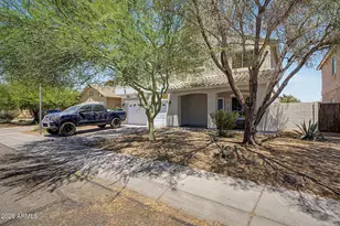 7705 S 69th Dr, Laveen, AZ 85339 - Photo 3