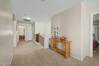 7705 S 69th Drive, Laveen, AZ 85339 - Photo 15
