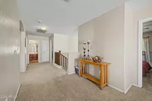 7705 S 69th Dr, Laveen, AZ 85339 - Photo 15