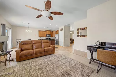 7705 S 69th Drive, Laveen, AZ 85339 - Photo 7