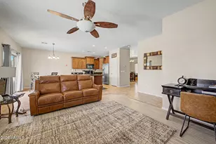 7705 S 69th Dr, Laveen, AZ 85339 - Photo 7