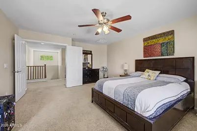 7705 S 69th Drive, Laveen, AZ 85339 - Photo 21