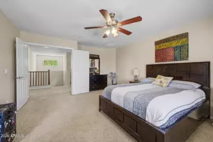 7705 S 69th Dr, Laveen, AZ 85339 - Photo 21