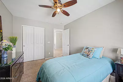 7705 S 69th Drive, Laveen, AZ 85339 - Photo 27