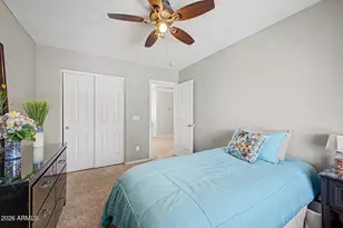 7705 S 69th Dr, Laveen, AZ 85339 - Photo 27