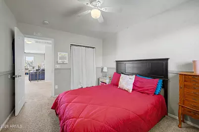 7705 S 69th Drive, Laveen, AZ 85339 - Photo 29