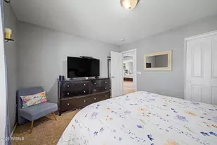 7705 S 69th Dr, Laveen, AZ 85339 - Photo 25