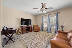 7705 S 69th Dr, Laveen, AZ 85339 - Photo 11